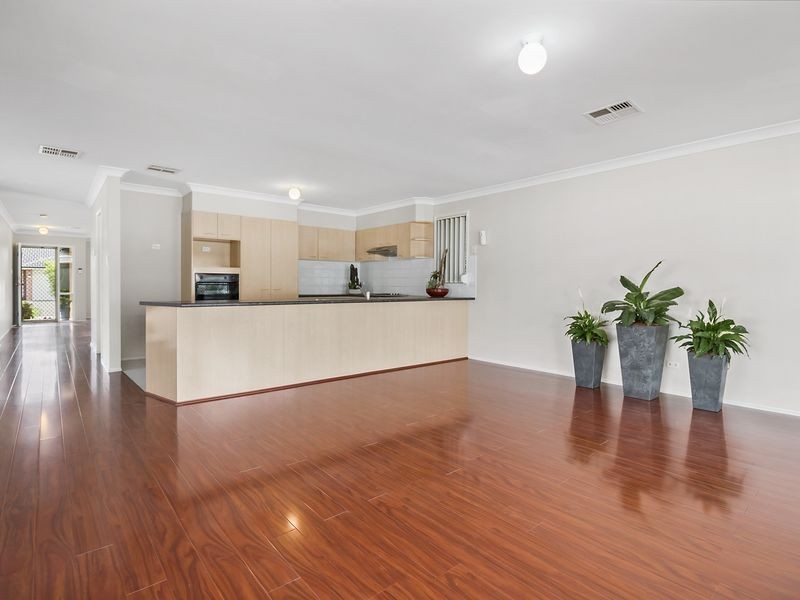 9 Turbott Avenue, Harrington Park NSW 2567
