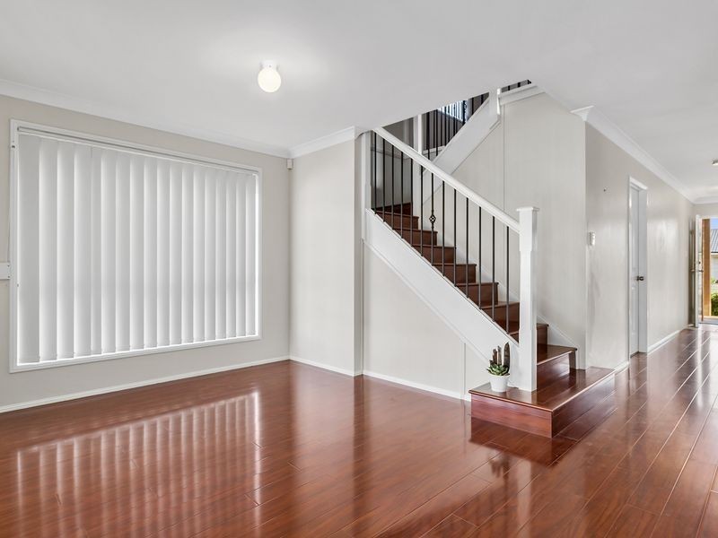 9 Turbott Avenue, Harrington Park NSW 2567