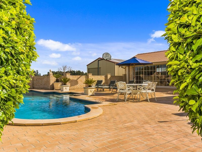 30-32 Coreen Avenue, Cecil Park NSW 2178