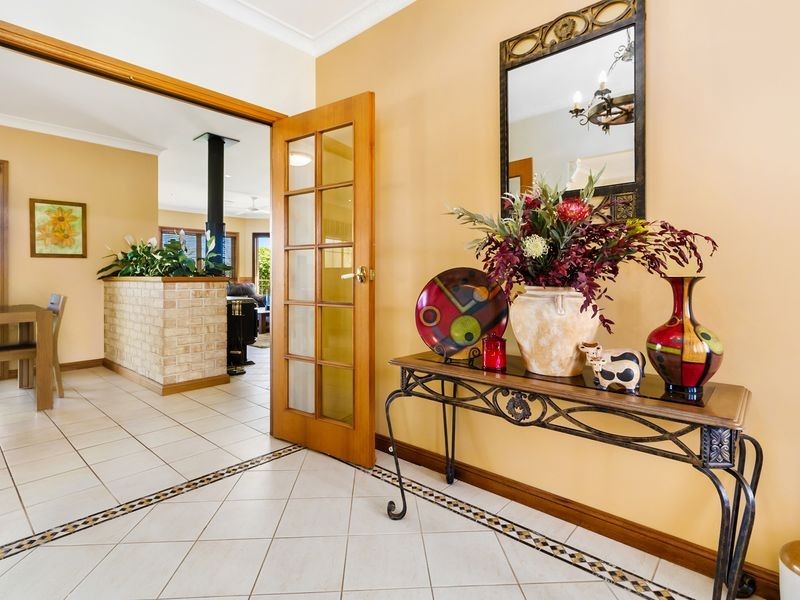 30-32 Coreen Avenue, Cecil Park NSW 2178