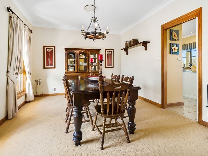 30-32 Coreen Avenue, Cecil Park NSW 2178