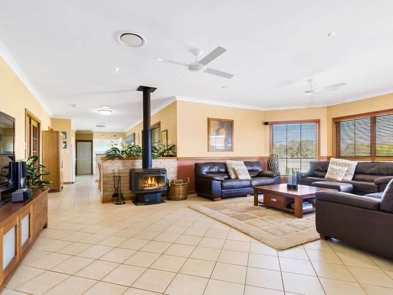 30-32 Coreen Avenue, Cecil Park NSW 2178