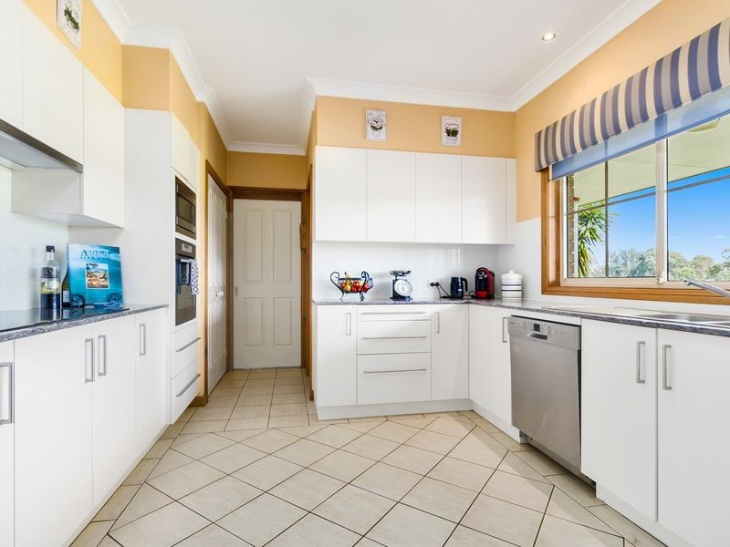 30-32 Coreen Avenue, Cecil Park NSW 2178