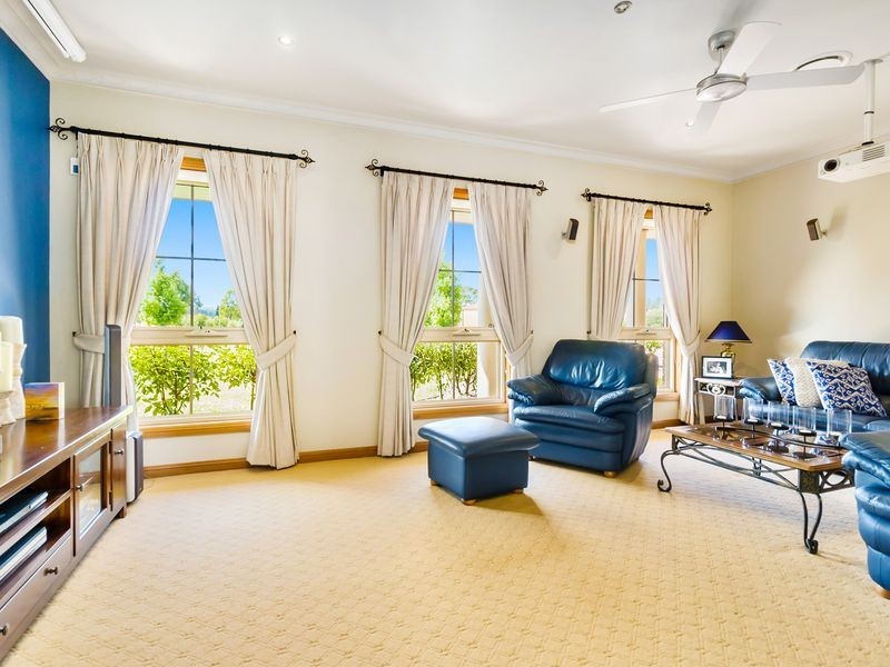 30-32 Coreen Avenue, Cecil Park NSW 2178