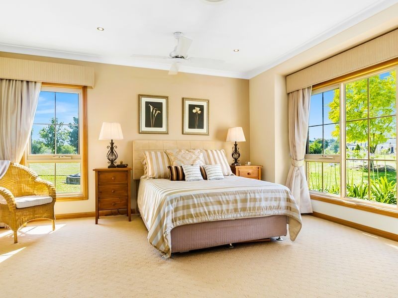 30-32 Coreen Avenue, Cecil Park NSW 2178