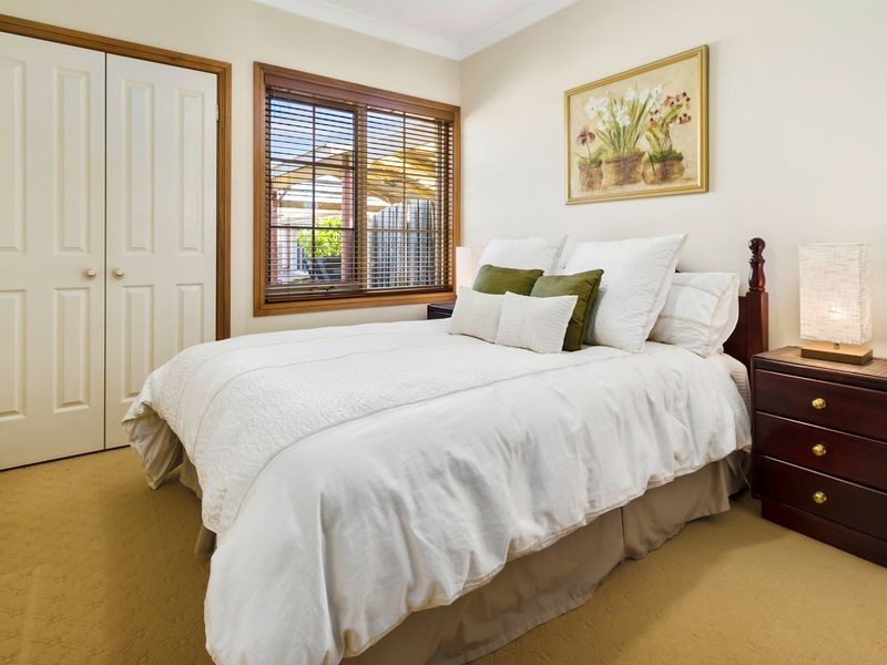 30-32 Coreen Avenue, Cecil Park NSW 2178