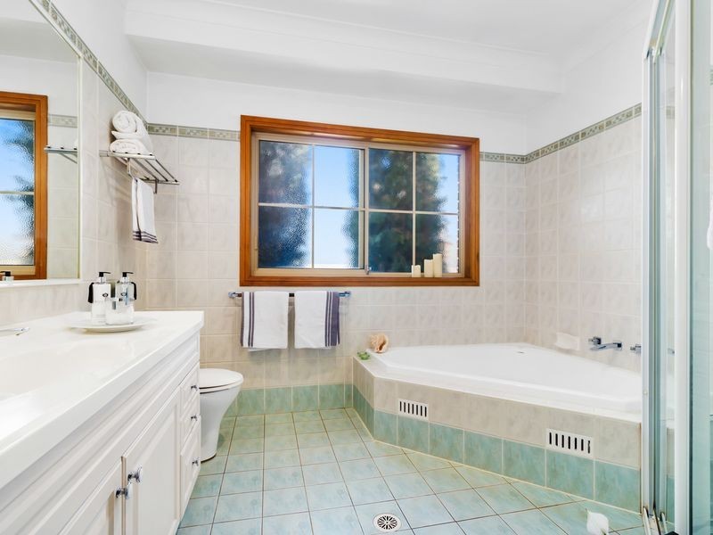 30-32 Coreen Avenue, Cecil Park NSW 2178