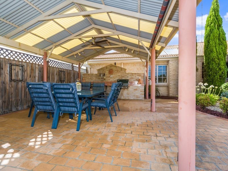 30-32 Coreen Avenue, Cecil Park NSW 2178