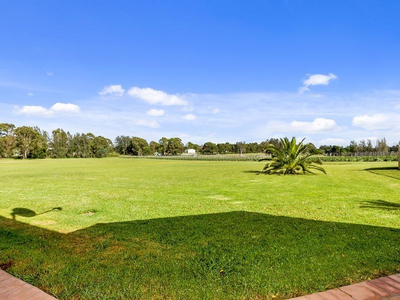 30-32 Coreen Avenue, Cecil Park NSW 2178