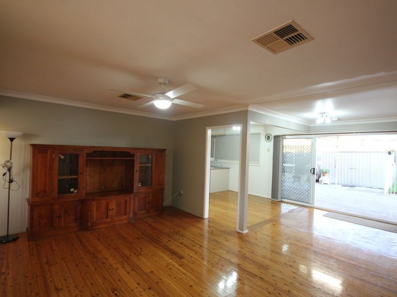 52 Eyre Street, Smithfield NSW 2164