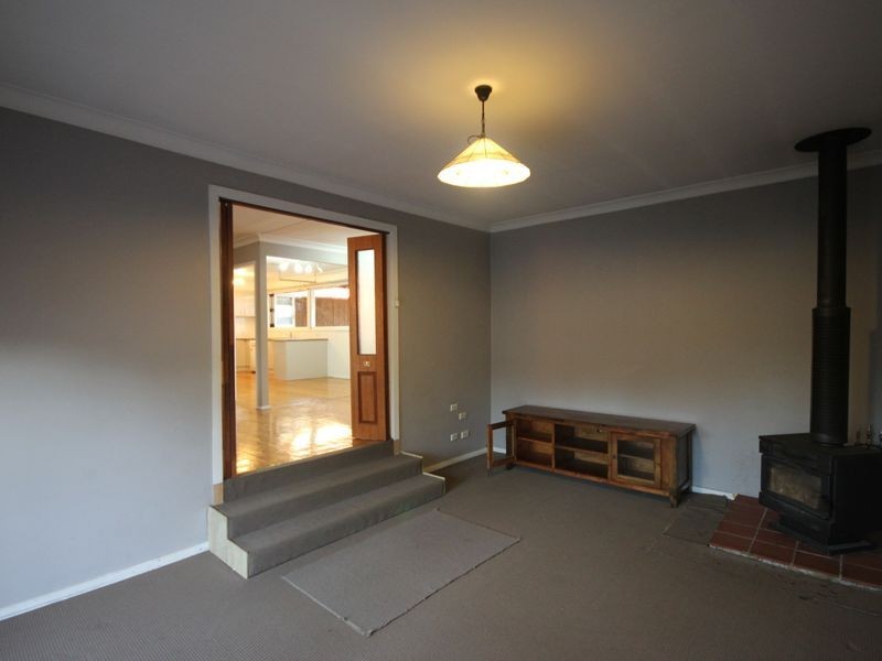 52 Eyre Street, Smithfield NSW 2164