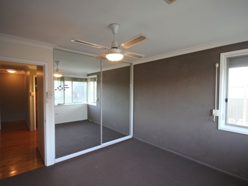 52 Eyre Street, Smithfield NSW 2164