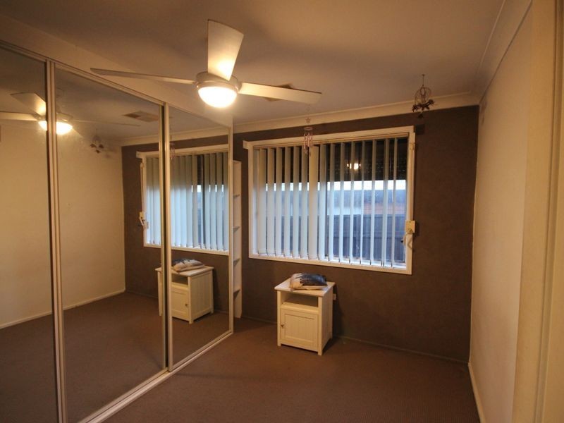 52 Eyre Street, Smithfield NSW 2164