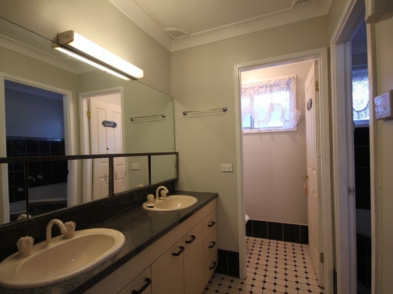 52 Eyre Street, Smithfield NSW 2164