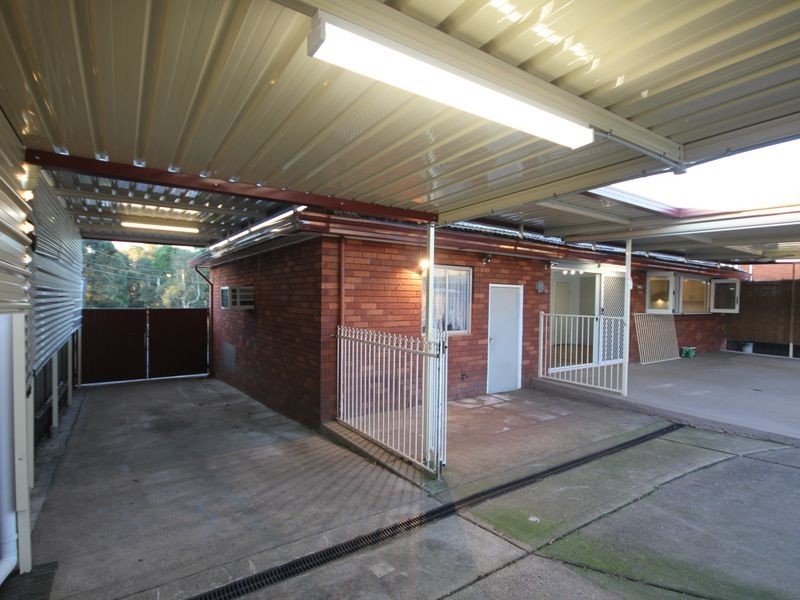 52 Eyre Street, Smithfield NSW 2164