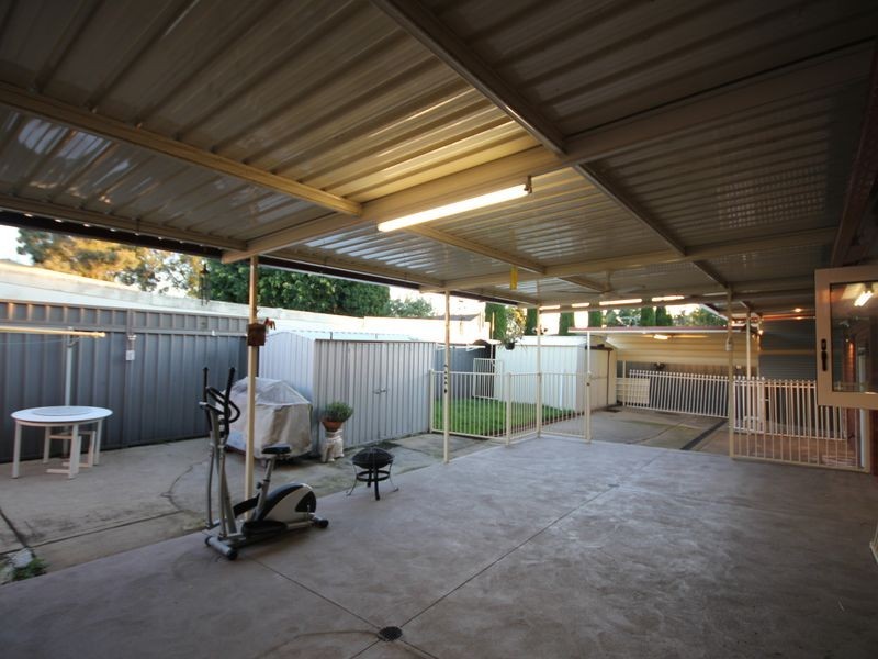 52 Eyre Street, Smithfield NSW 2164