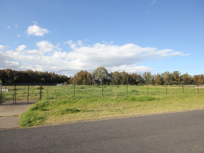 117-127 Lincoln Road, Cecil Park NSW 2178