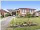 9 Quarry Road, Bossley Park NSW 2176