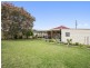 9 Quarry Road, Bossley Park NSW 2176