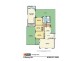 9 Quarry Road, Bossley Park NSW 2176 Floorplan
