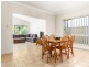 11 Ferraro Crescent, West Hoxton NSW 2171