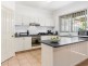11 Ferraro Crescent, West Hoxton NSW 2171