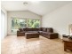 11 Ferraro Crescent, West Hoxton NSW 2171