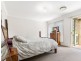 11 Ferraro Crescent, West Hoxton NSW 2171