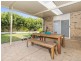 11 Ferraro Crescent, West Hoxton NSW 2171