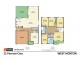 11 Ferraro Crescent, West Hoxton NSW 2171 Floorplan