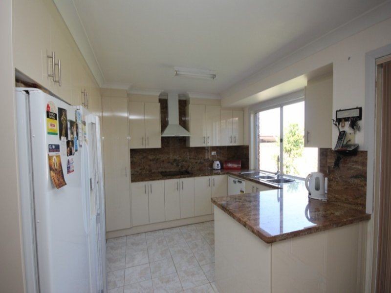 72 Kalang Road, Edensor Park NSW 2176