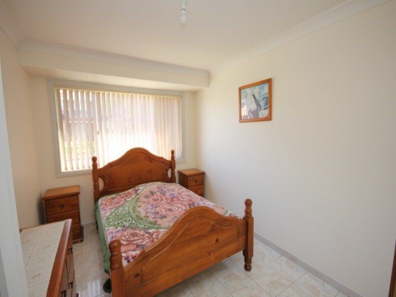 72 Kalang Road, Edensor Park NSW 2176