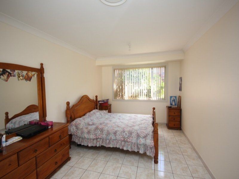 72 Kalang Road, Edensor Park NSW 2176