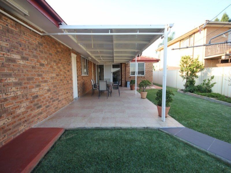72 Kalang Road, Edensor Park NSW 2176