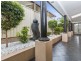 33 Solander Avenue, West Hoxton NSW 2171