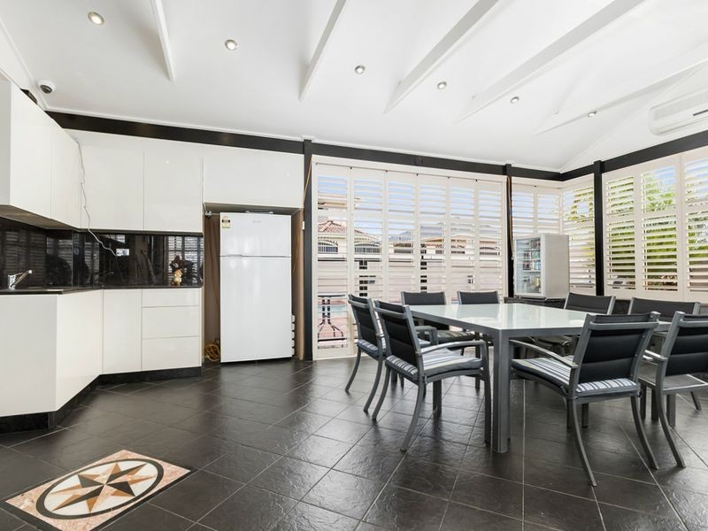 33 Solander Avenue, West Hoxton NSW 2171