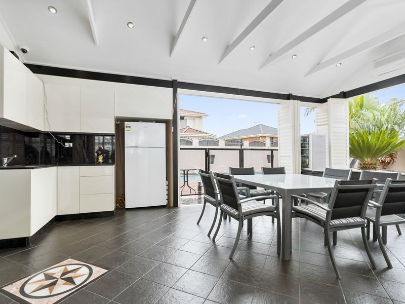 33 Solander Avenue, West Hoxton NSW 2171