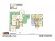 33 Solander Avenue, West Hoxton NSW 2171 Floorplan