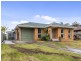 20 Pleasant Street, Bossley Park NSW 2176