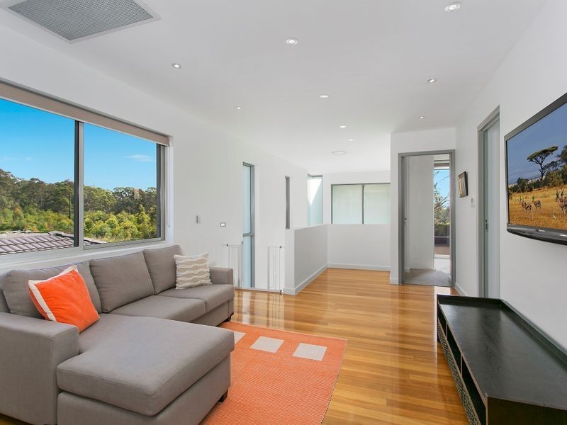 64 Bird Walton Avenue, Middleton Grange NSW 2171