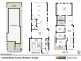 64 Bird Walton Avenue, Middleton Grange NSW 2171 Floorplan