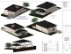 LOT 100 Jenolan Circuit, Harrington Park NSW 2567