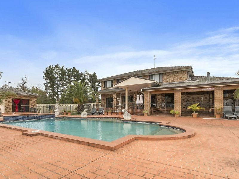 31-37 Lincoln Road, Cecil Park NSW 2178