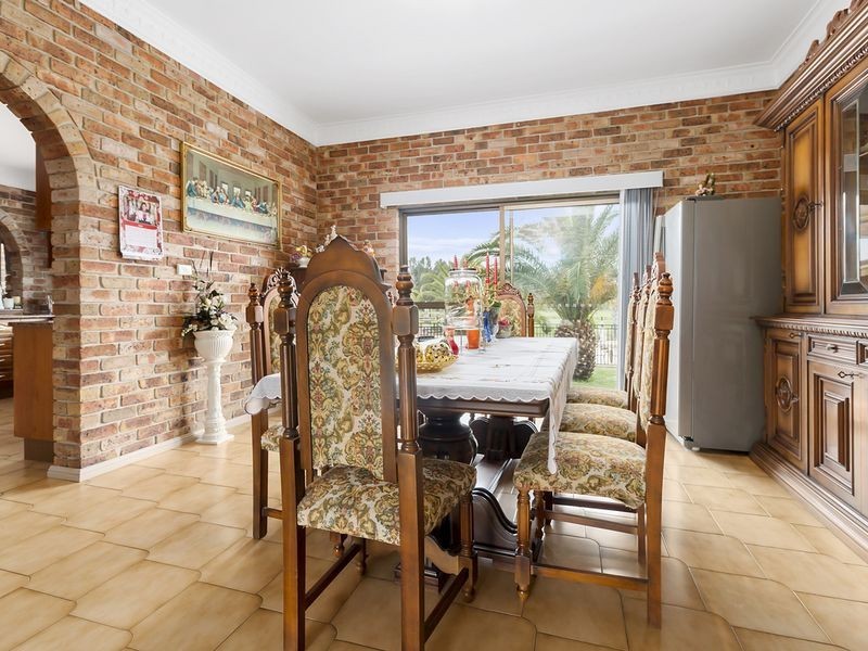 31-37 Lincoln Road, Cecil Park NSW 2178