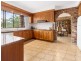 31-37 Lincoln Road, Cecil Park NSW 2178