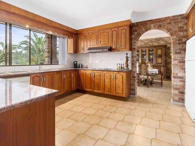 31-37 Lincoln Road, Cecil Park NSW 2178