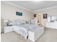 31-37 Lincoln Road, Cecil Park NSW 2178