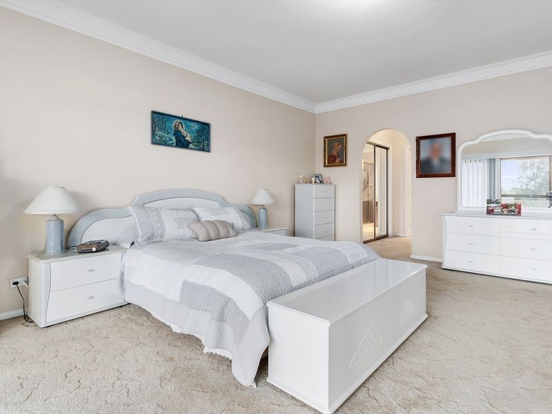 31-37 Lincoln Road, Cecil Park NSW 2178