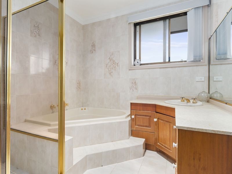 31-37 Lincoln Road, Cecil Park NSW 2178