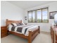 31-37 Lincoln Road, Cecil Park NSW 2178